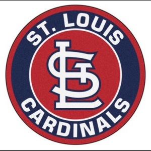 Meet your Posher, Kerri